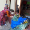 P4080271 (Small)