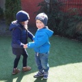 P4080355 (Small)