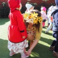 P4080391 (Small)