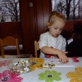 DSCF3881 (Small)