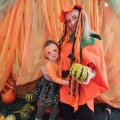 resized_image_13bde5e5-3a9e-44f7-80da-623fd6099dc8