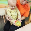 resized_image_3f717292-d9b8-4383-9b31-47cd0a0fc468