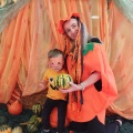resized_image_f81b6c5d-c62d-48cf-bc8f-5a282e2e851f