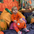 resized_IMG_E8084