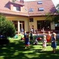 DSCF9580 (Small).JPG