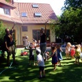 DSCF9582 (Small).JPG