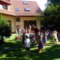 DSCF9583 (Small).JPG