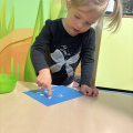 resized_IMG_0843