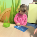 resized_IMG_0846
