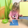 resized_IMG_0848