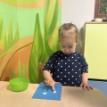 resized_IMG_0862