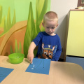 resized_IMG_0863