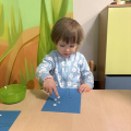 resized_IMG_0866
