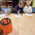 resized_IMG_7779