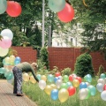 untitled-13