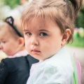 untitled-359