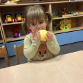 resized_IMG_2975