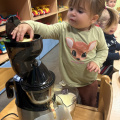 resized_IMG_3001