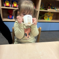 resized_IMG_3012