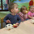 resized_IMG_3017