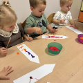 resized_IMG_4357
