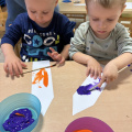 resized_IMG_4358