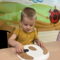 resized_IMG_3585