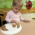 resized_IMG_3596