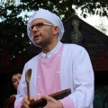 festyn integracyjny