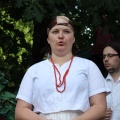 festyn integracyjny