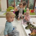 IMG_20201015_102141