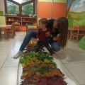 IMG_20201015_102157