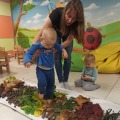 IMG_20201015_102244