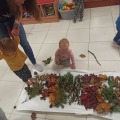 IMG_20201015_102325