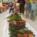 IMG_20201015_102508