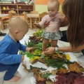 IMG_20201015_102535