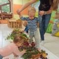 IMG_20201015_102615