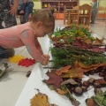 IMG_20201015_102624