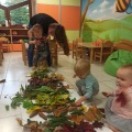 IMG_20201015_102640