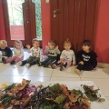 IMG_20201015_103708