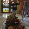 IMG_20201015_104001