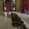 IMG_20201015_104026