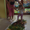 IMG_20201015_104033