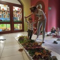 IMG_20201015_104110