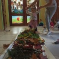 IMG_20201015_104207