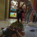 IMG_20201015_104236