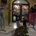 IMG_20201015_104307