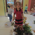 IMG_20201015_104650