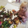 IMG_20201015_104718