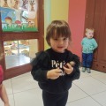 IMG_20201015_104744
